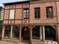 Vente Boutique/Local commercial 200 m&sup2; — photo 4