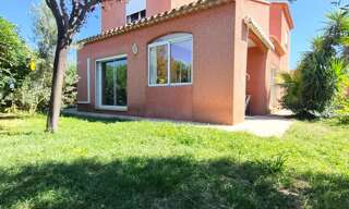 Maison 4 Pièces 120 m² à vendre à Pia (66380)