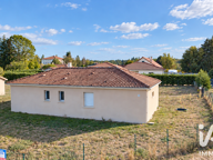 Vente Maison/villa 5 pièces — photo 2