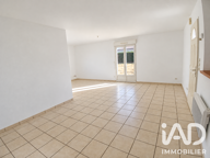 Vente Maison/villa 5 pièces — photo 3