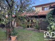 Vente Maison/villa 7 pièces — photo 2