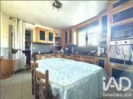 Vente Maison/villa 7 pièces — photo 4