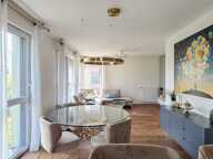 Vente Appartement 4 pièces — photo 2