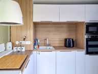 Vente Appartement 4 pièces — photo 3