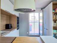 Vente Appartement 4 pièces — photo 4