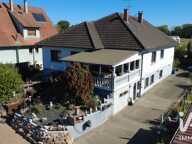 Vente Maison de village 12 pièces — photo 2
