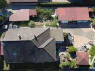 Vente Maison de village 12 pièces — photo 3