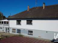 Vente Maison de village 12 pièces — photo 4