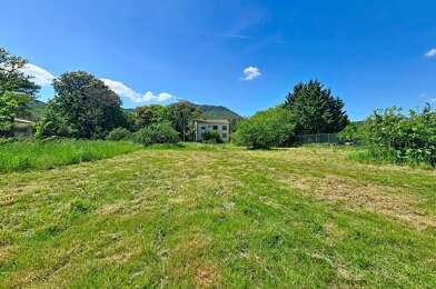 Maison 9 pièces 185000 €