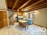 Vente Maison de village 4 pièces — photo 2