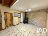 Vente Maison de village 4 pièces — photo 3