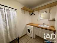Vente Maison de village 4 pièces — photo 4