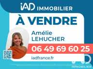 Vente Appartement 3 pièces — photo 2