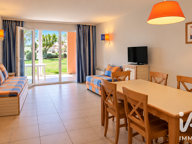 Vente Appartement 3 pièces — photo 3