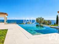 Vente Maison/villa 9 pièces — photo 2