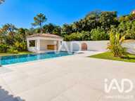 Vente Maison/villa 9 pièces — photo 3