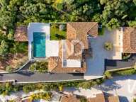 Vente Maison/villa 9 pièces — photo 4
