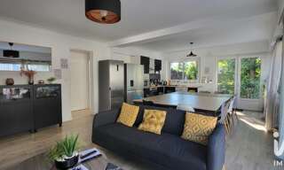 Maison 10 Pièces 182 m² à vendre à Cholet (49300)