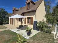 Vente Pavillon 5 pièces — photo 2