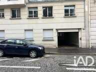 Vente Parking 15 m&sup2; — photo 2