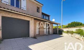 Maison 4 Pièces 100 m² à vendre à Perpignan (66000)