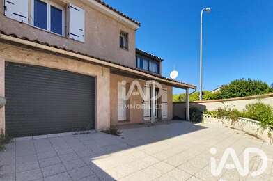 Maison 4 pièces 179000 €