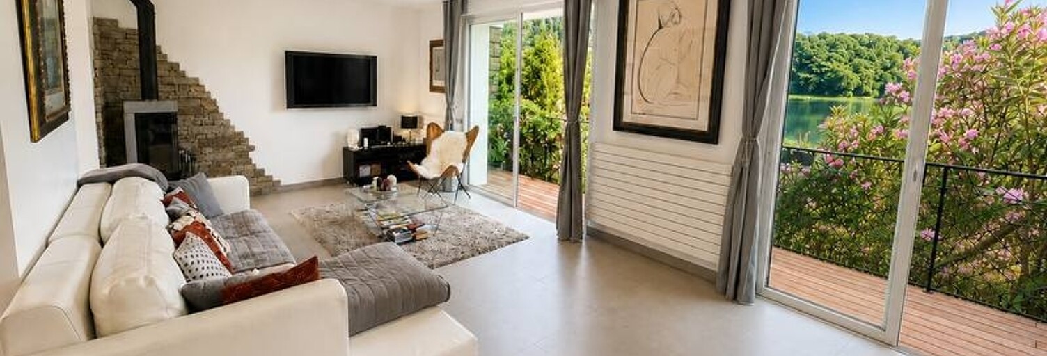 Maison 7 Pièces 171 m² à vendre à Chaville (92370)