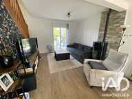 Vente Maison/villa 5 pièces — photo 2