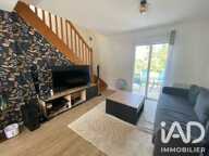 Vente Maison/villa 5 pièces — photo 3