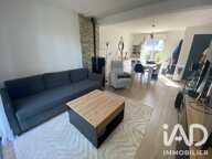 Vente Maison/villa 5 pièces — photo 4