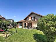 Vente Maison traditionnelle 6 pièces — photo 4