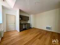 Vente Appartement 2 pièces — photo 4