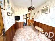 Vente Maison de ville 4 pièces — photo 3