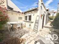 Vente Maison traditionnelle 3 pièces — photo 2
