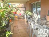 Vente Appartement 2 pièces — photo 2