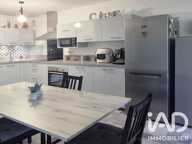 Vente Appartement 2 pièces — photo 4