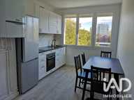 Vente Appartement 5 pièces — photo 2