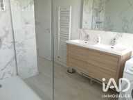 Vente Appartement 5 pièces — photo 3