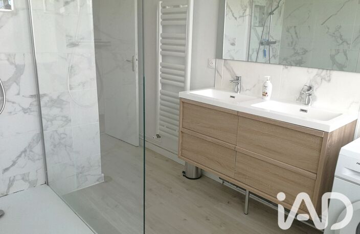 Vente Appartement 5 pièces — photo 3