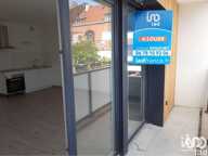 Location Appartement 2 pièces — photo 2