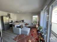 Location Appartement 2 pièces — photo 4