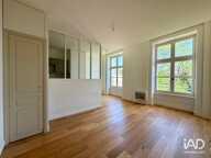 Vente Appartement 3 pièces — photo 4