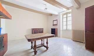 Appartement 3 Pièces 77 m² à vendre à Graissessac (34260)