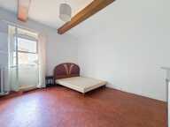 Appartement T3 de 77 m² avec caves voûtées et jardin collectif  Graissessac — photo 4