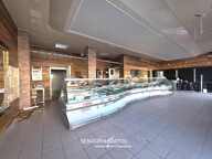Pas-de-porte commerce de Boucherie — photo 2