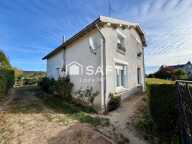Maison de village à Sommepy-Tahure — photo 2
