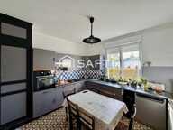 Maison de village à Sommepy-Tahure — photo 4