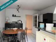opportunité pour créer un cocon familial — photo 2