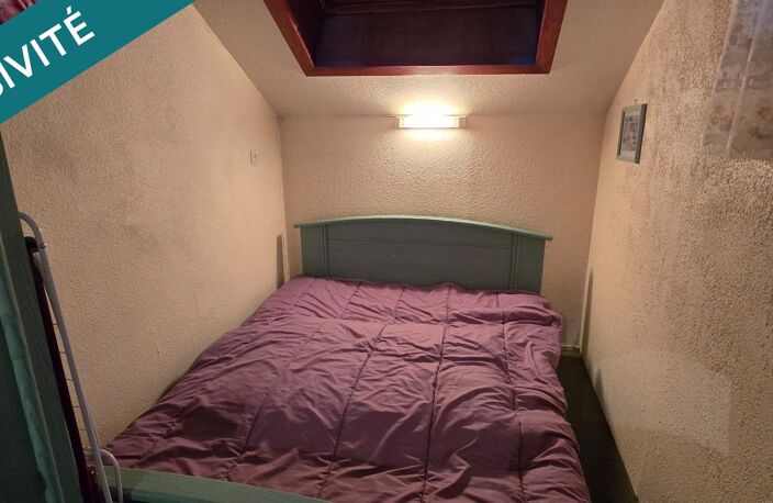 Magnifique appartement T2 possibilité T3 — photo 4