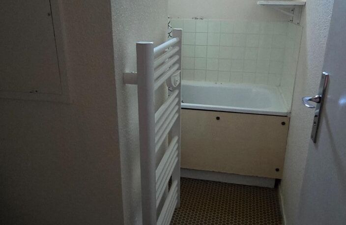 Magnifique appartement T2 possibilité T3 — photo 5